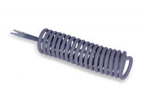 cartridge-heater-1-1024x683