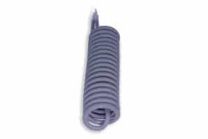 cartridge-heater-2-1024x683