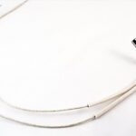 Type J | Right Angle Leadwires 1