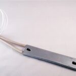 Strip Heater Type | B 1