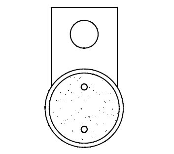 Multi Zone Cartridge Heaters - Distributed Wattage vs Multizoned Heater  Guide