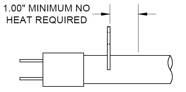 multicell-acc-2