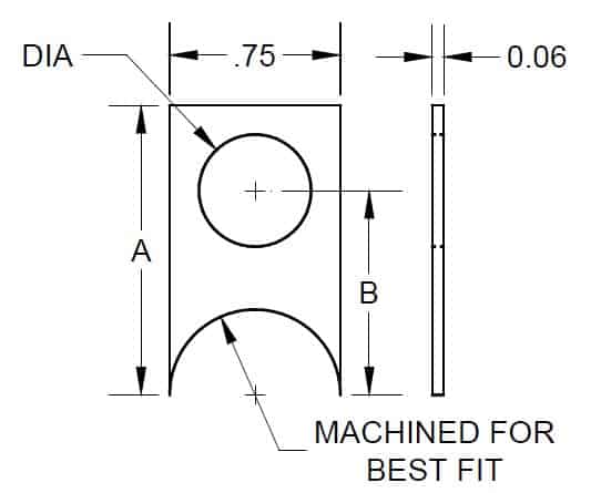 multicell-acc-3