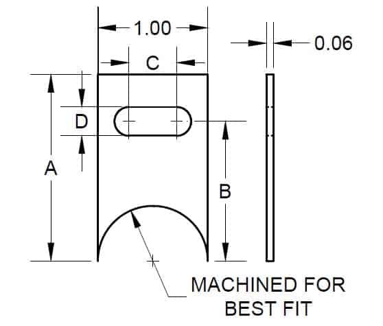 multicell-acc-4