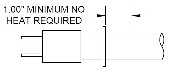 multicell-acc-6