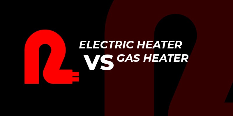 Electric Vs Gas Heating Which Is More Cost Effective Rama Corporation